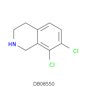 DB08550.smi.png