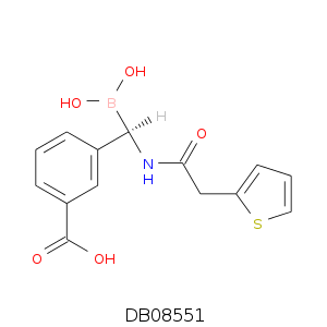 DB08551.smi.png