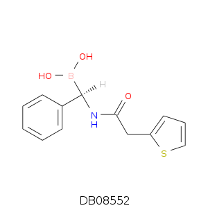 DB08552.smi.png