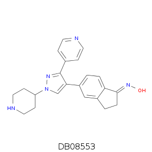 DB08553.smi.png