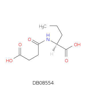 DB08554.smi.png