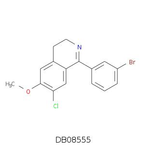DB08555.smi.png