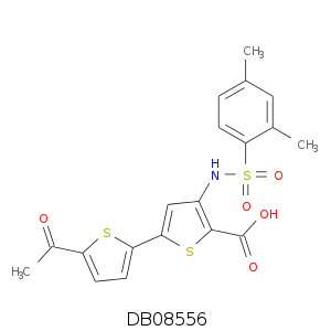 DB08556.smi.png