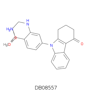 DB08557.smi.png