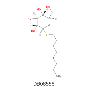 DB08558.smi.png