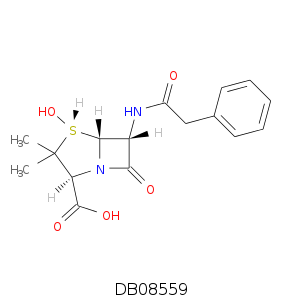 DB08559.smi.png