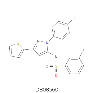 DB08560.smi.png