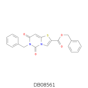 DB08561.smi.png
