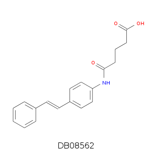 DB08562.smi.png