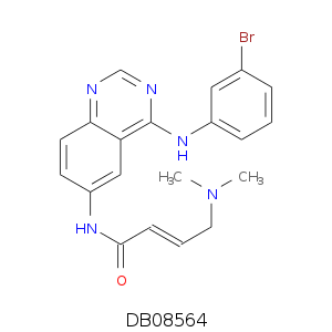 DB08564.smi.png