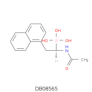 DB08565.smi.png