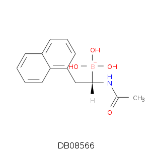 DB08566.smi.png