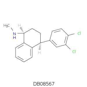 DB08567.smi.png