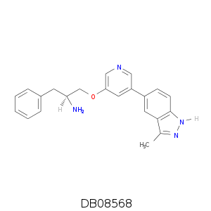 DB08568.smi.png