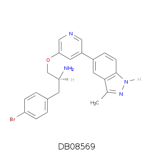 DB08569.smi.png