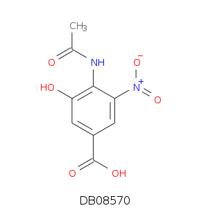 DB08570.smi.png