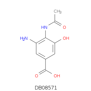 DB08571.smi.png