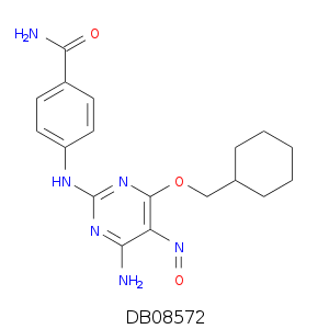 DB08572.smi.png