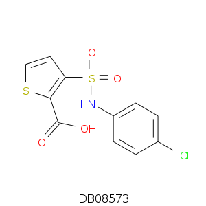 DB08573.smi.png