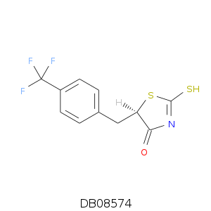 DB08574.smi.png