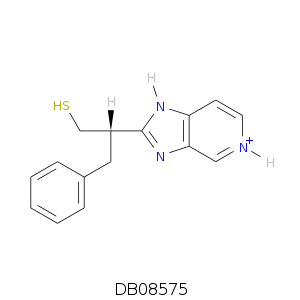 DB08575.smi.png