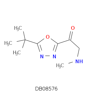 DB08576.smi.png