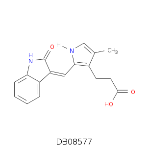 DB08577.smi.png