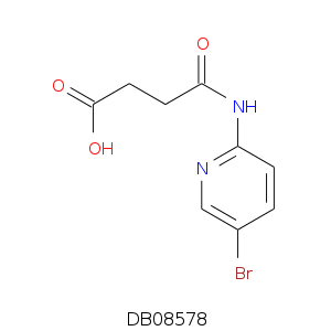 DB08578.smi.png