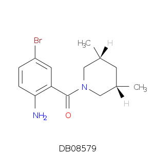 DB08579.smi.png
