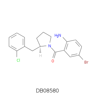 DB08580.smi.png