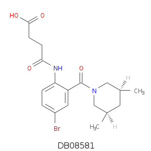DB08581.smi.png