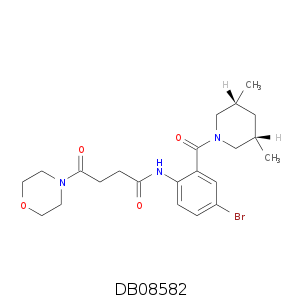 DB08582.smi.png