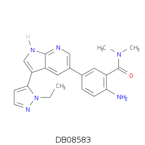 DB08583.smi.png