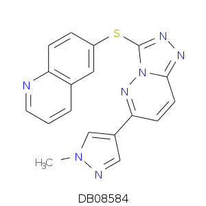 DB08584.smi.png