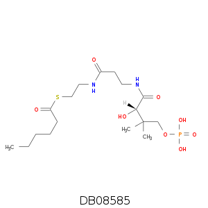 DB08585.smi.png