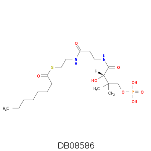 DB08586.smi.png