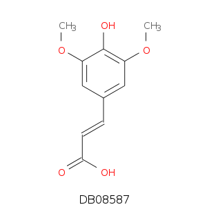 DB08587.smi.png