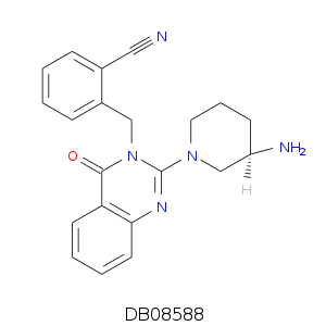 DB08588.smi.png