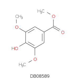DB08589.smi.png