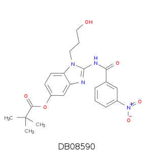 DB08590.smi.png