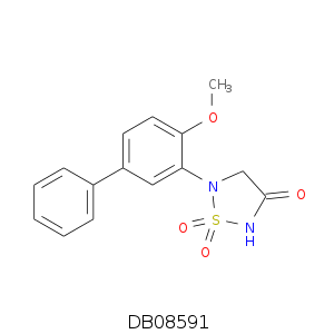 DB08591.smi.png