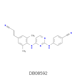 DB08592.smi.png