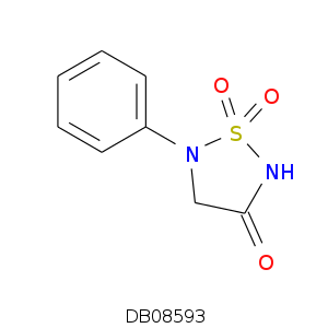 DB08593.smi.png