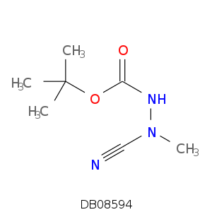 DB08594.smi.png