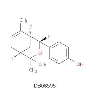 DB08595.smi.png