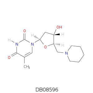 DB08596.smi.png