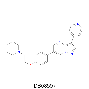 DB08597.smi.png