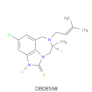 DB08598.smi.png