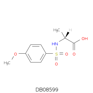 DB08599.smi.png