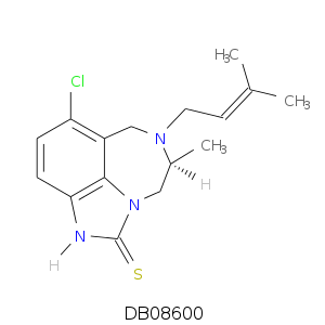 DB08600.smi.png